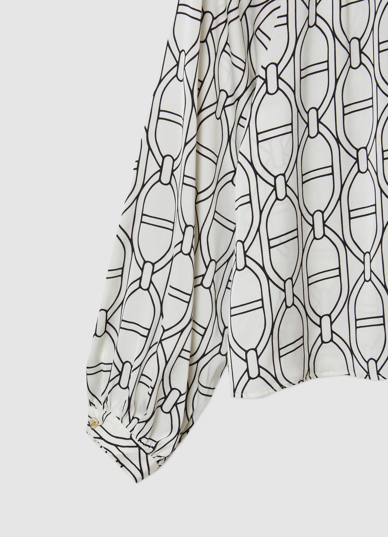 Long-sleeved shirt Woman Calliope st_a3