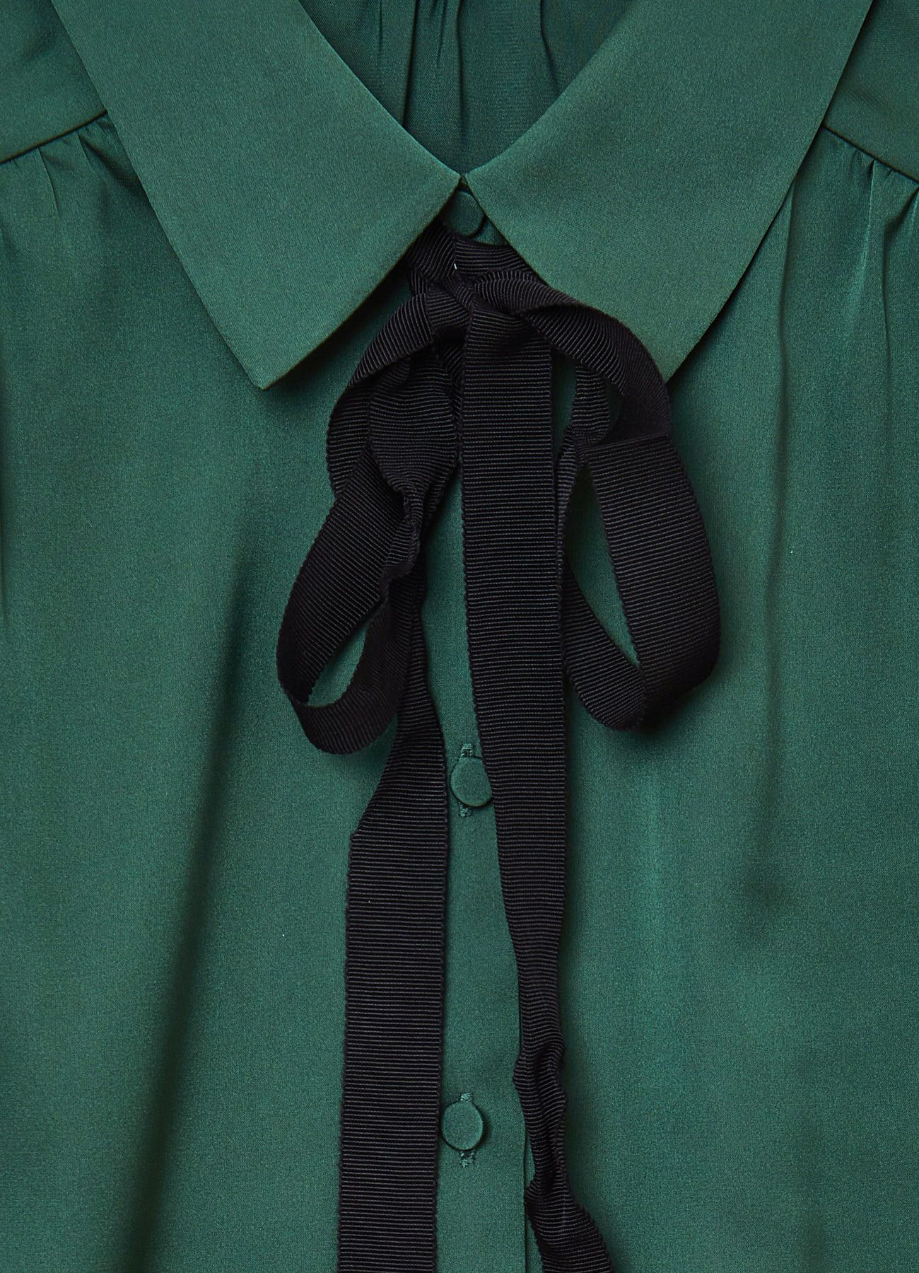 Long-sleeved shirt Woman Calliope st_a3