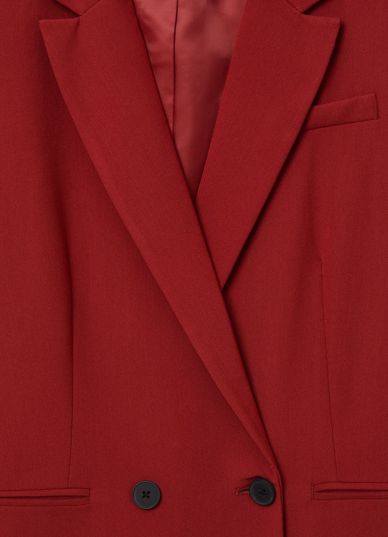 Giacca Γυναίκα Calliope st_a3