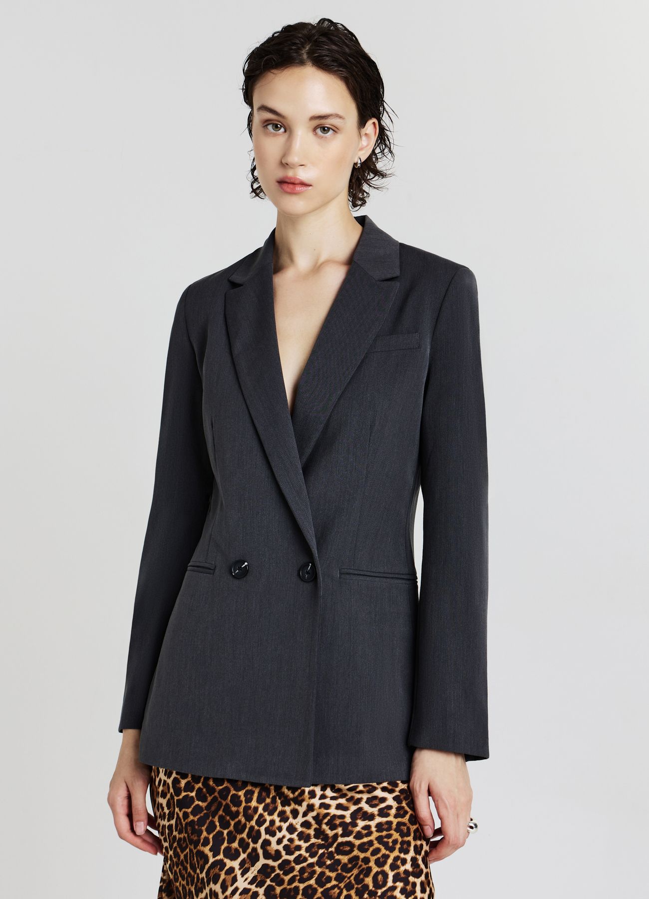 Giacca Дамско Calliope