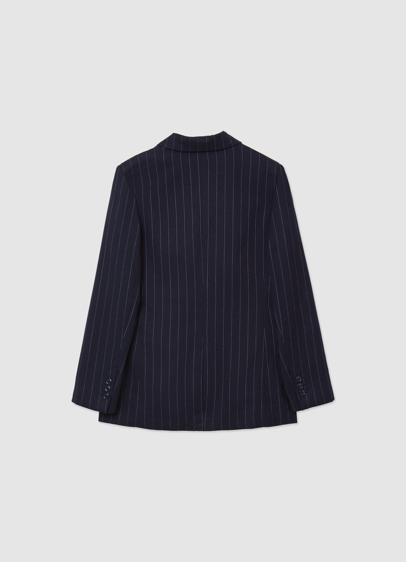 Giacca Žene Calliope det_5