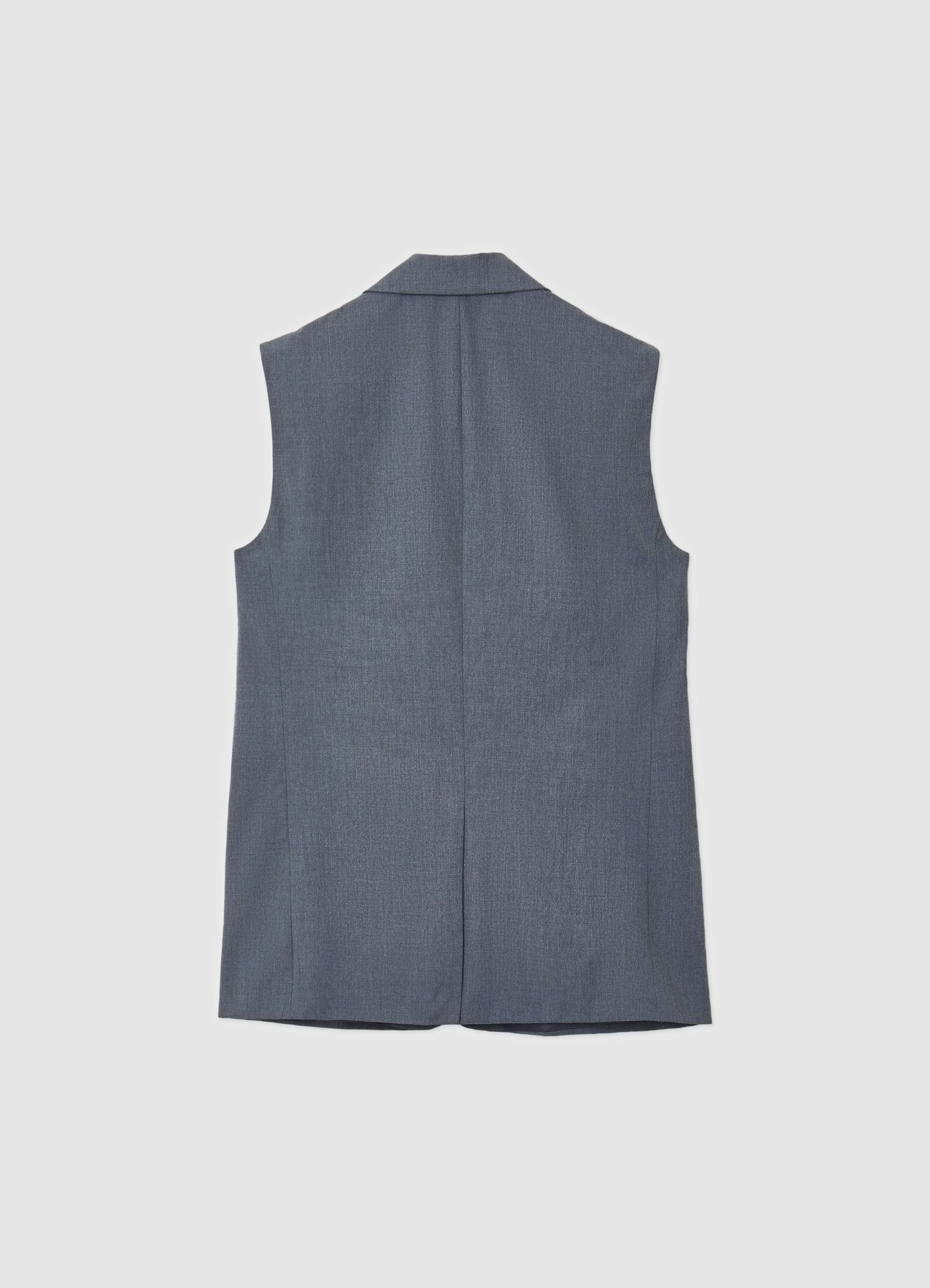 Jacket Woman Calliope det_5