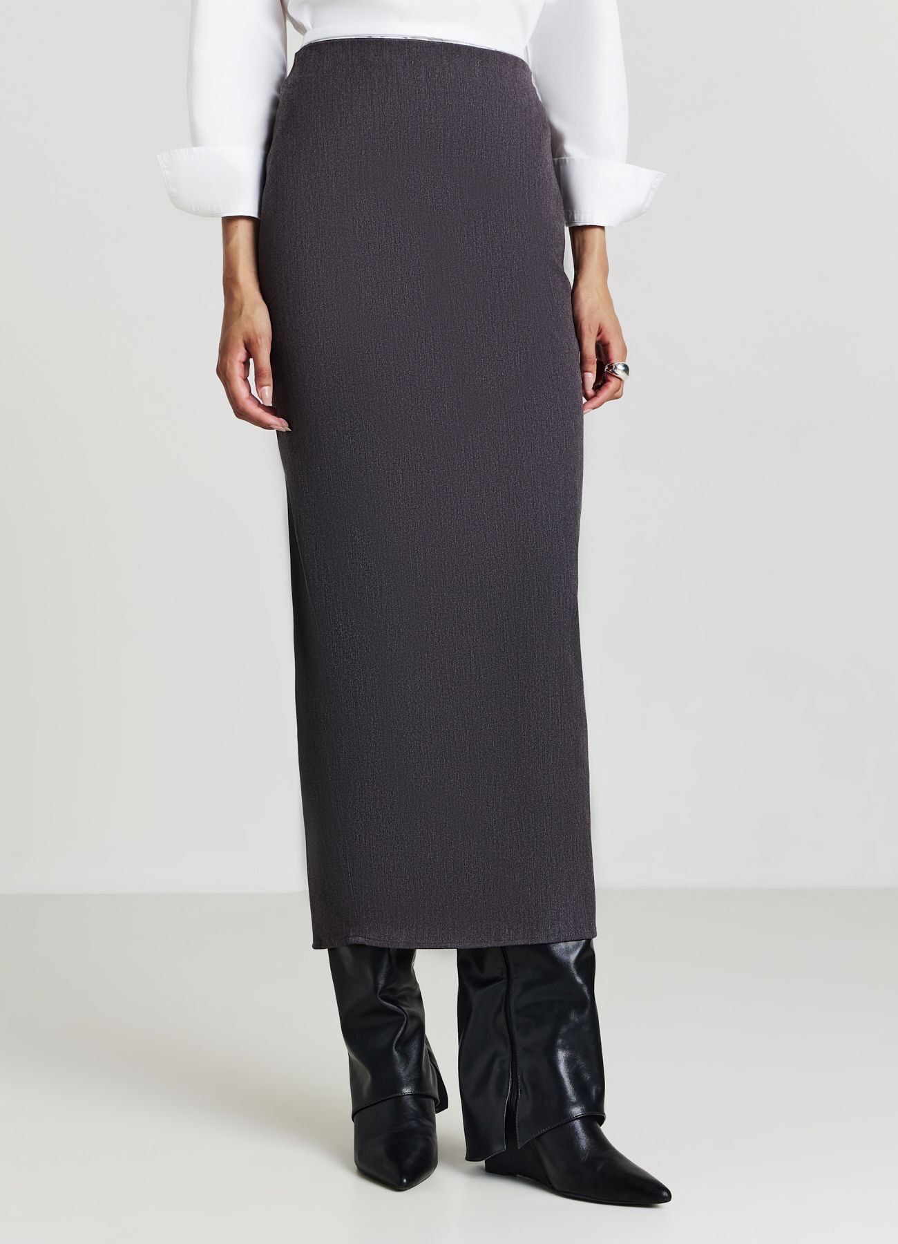 Skirt Woman Calliope det_2