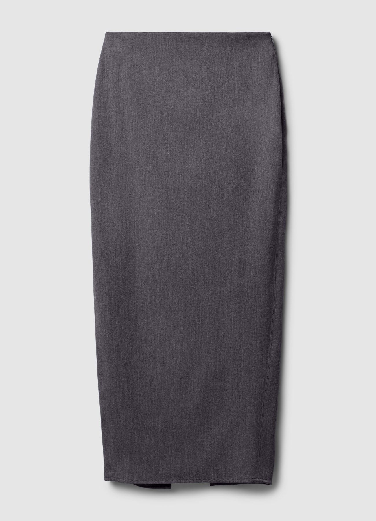 Skirt Woman Calliope det_4