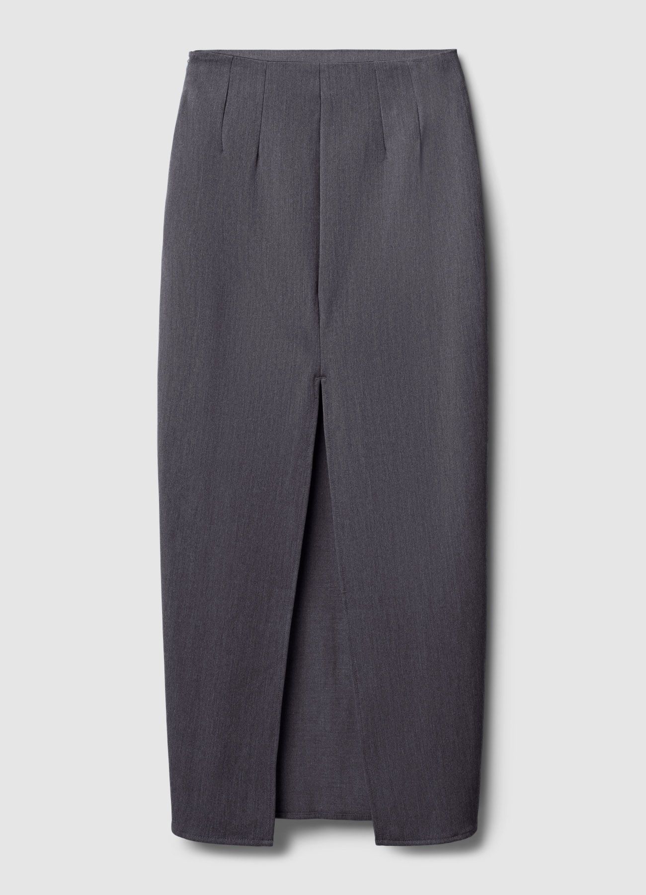 Skirt Woman Calliope det_5