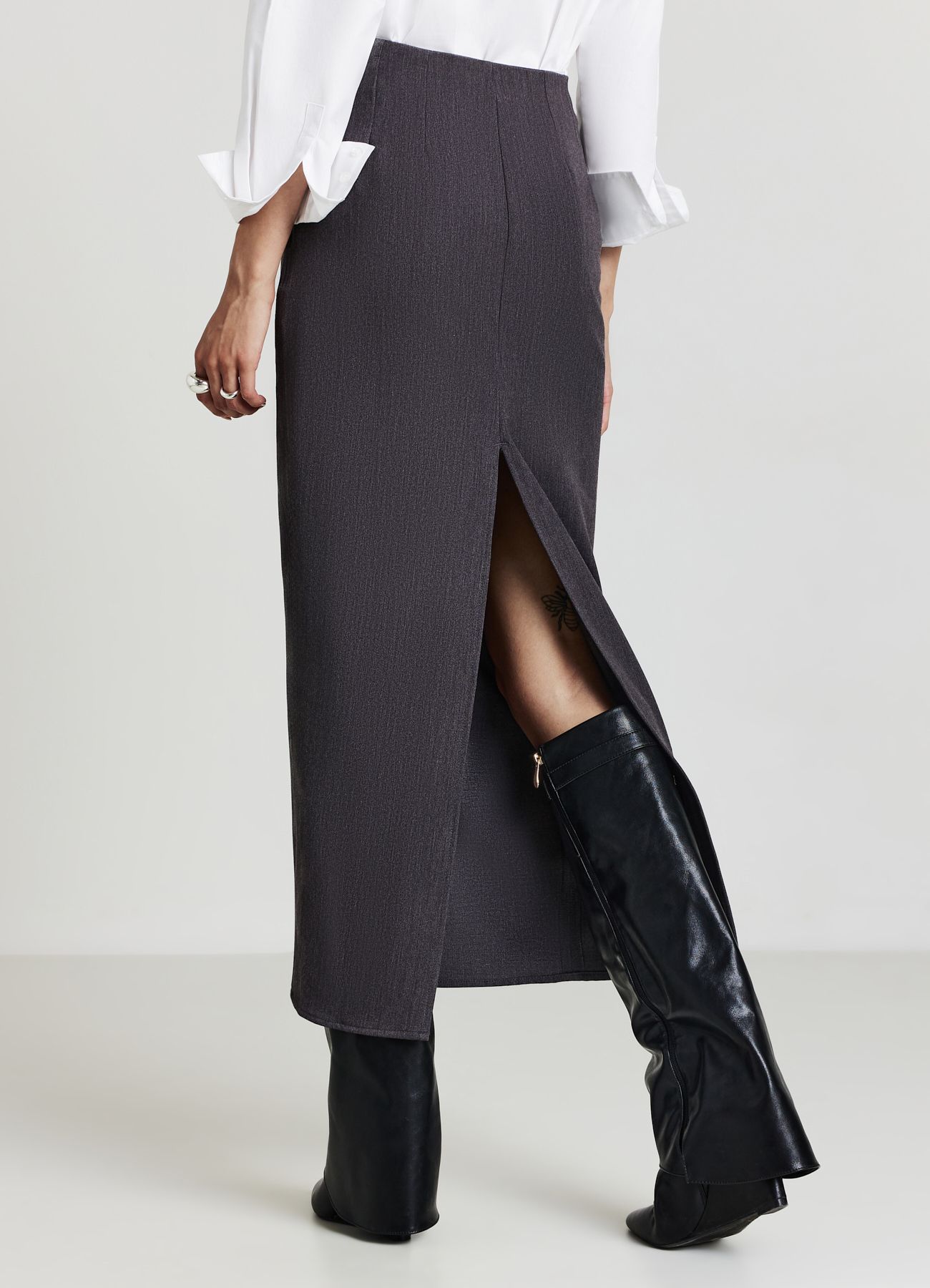 Skirt Woman Calliope in_i4