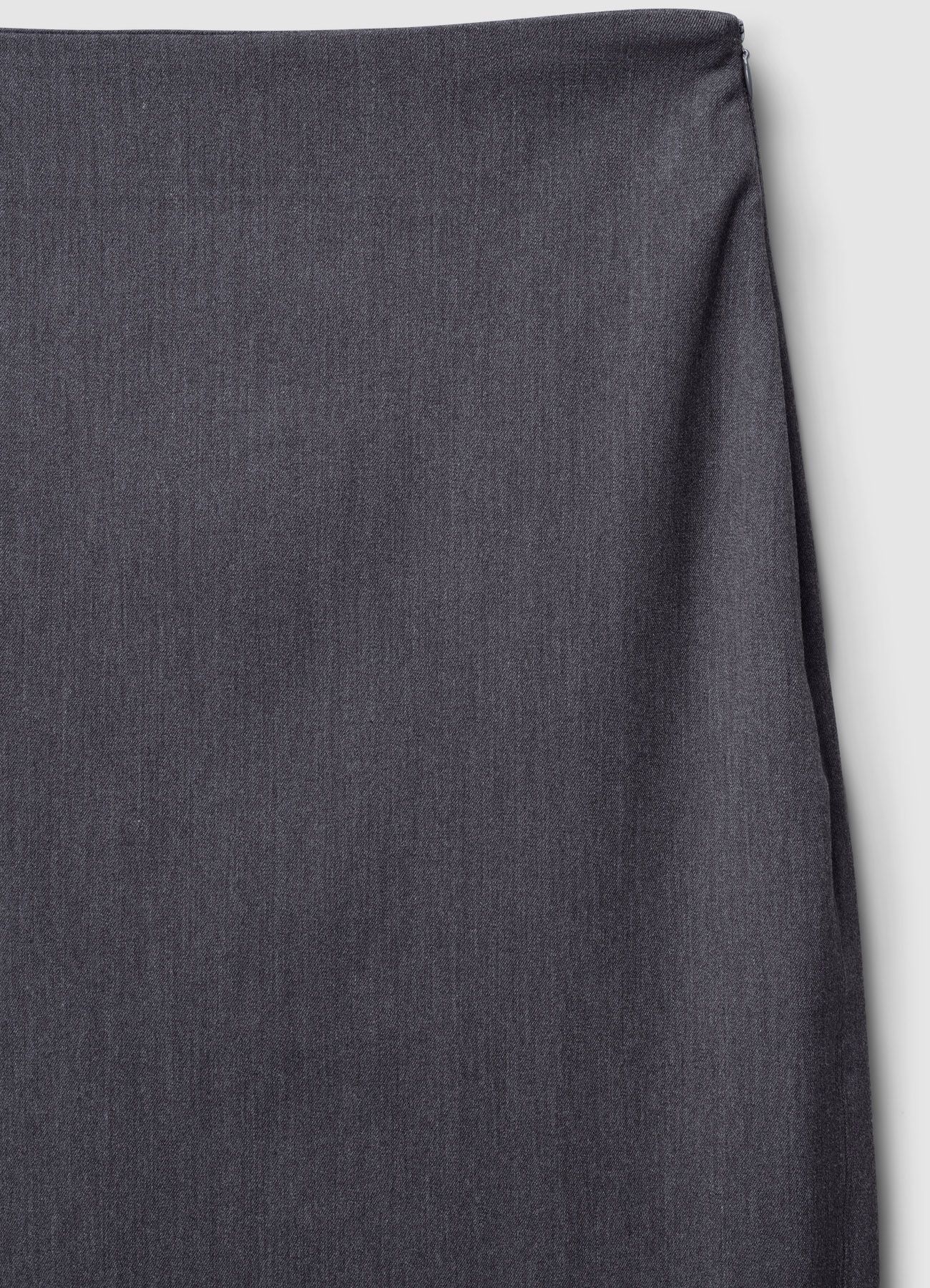 Skirt Woman Calliope st_a3