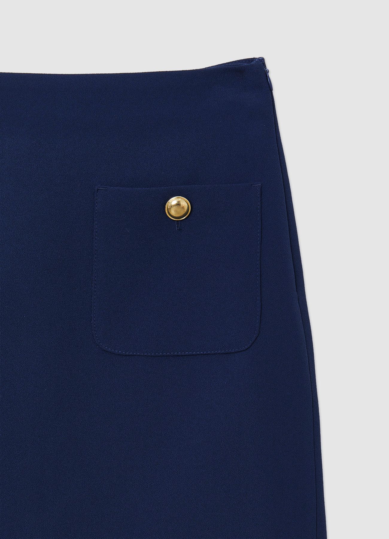 Skirt Woman Calliope st_a3