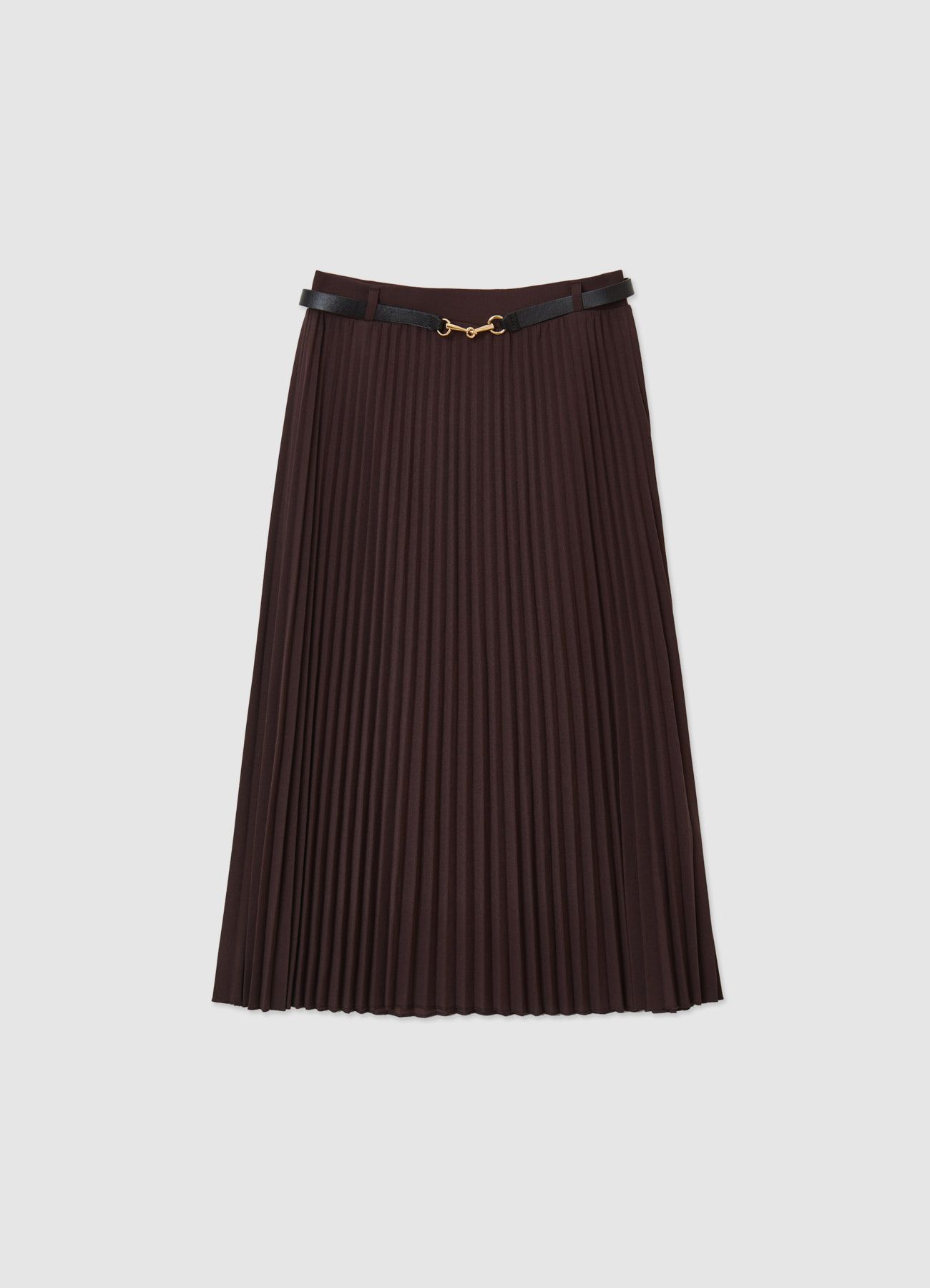 Skirt Woman Calliope det_4