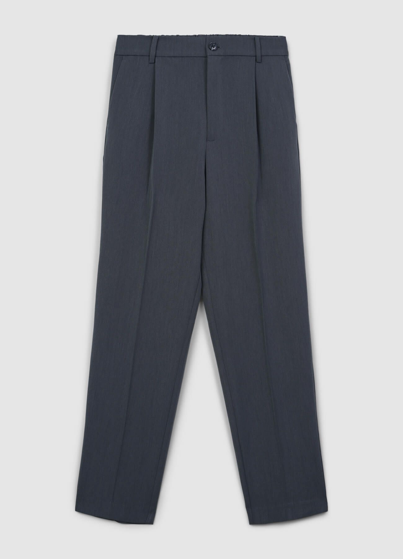 Long pants Woman Calliope det_4