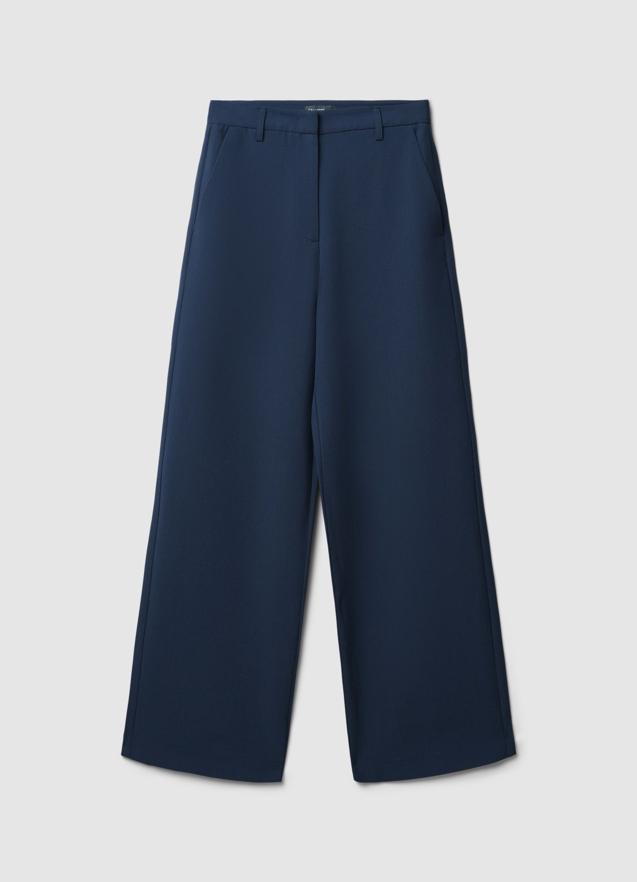 Long pants Woman Calliope det_4