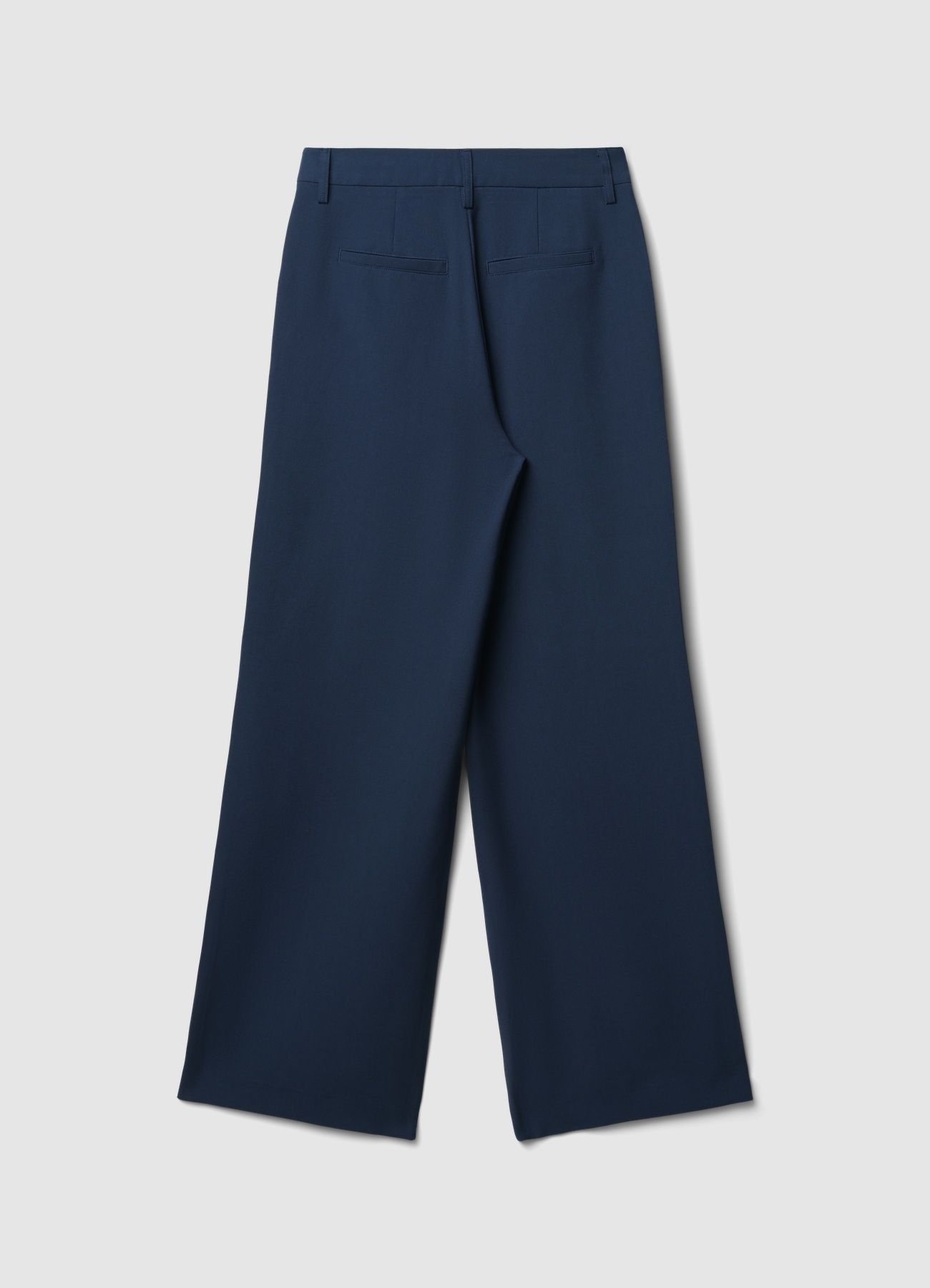Long pants Woman Calliope det_5