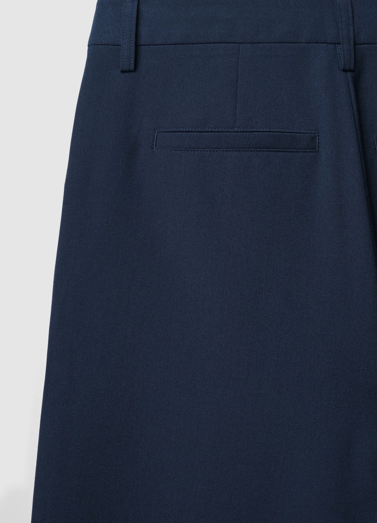 Long pants Woman Calliope st_a3