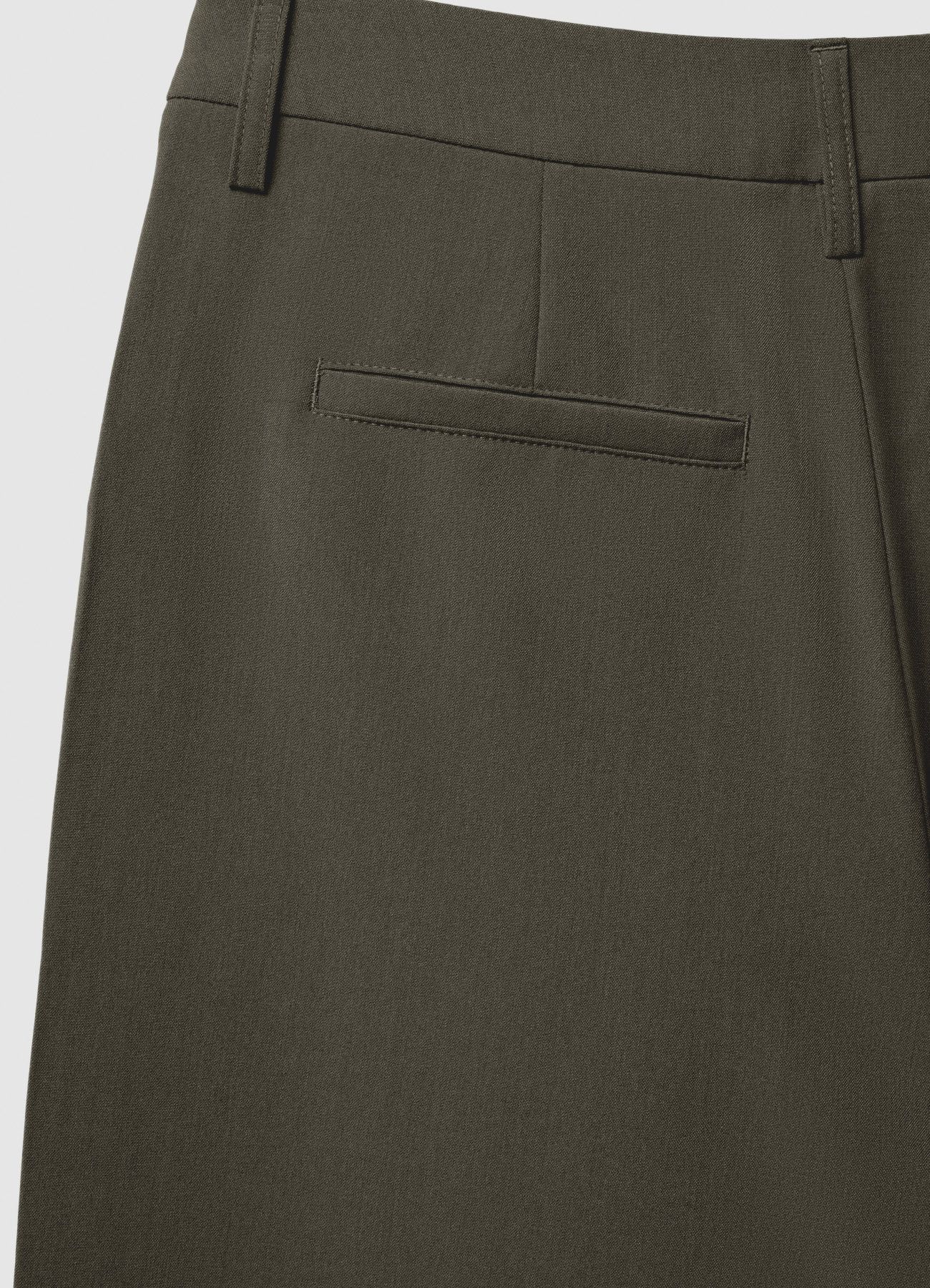 Long pants Woman Calliope st_a3