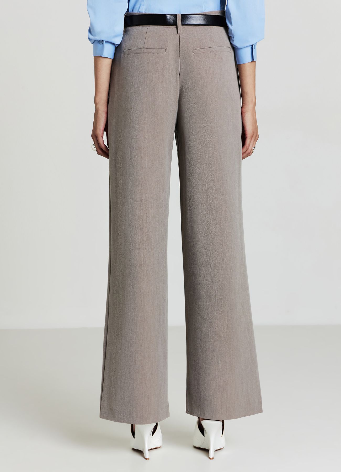 Pantalone Lungo Žene Calliope in_i4