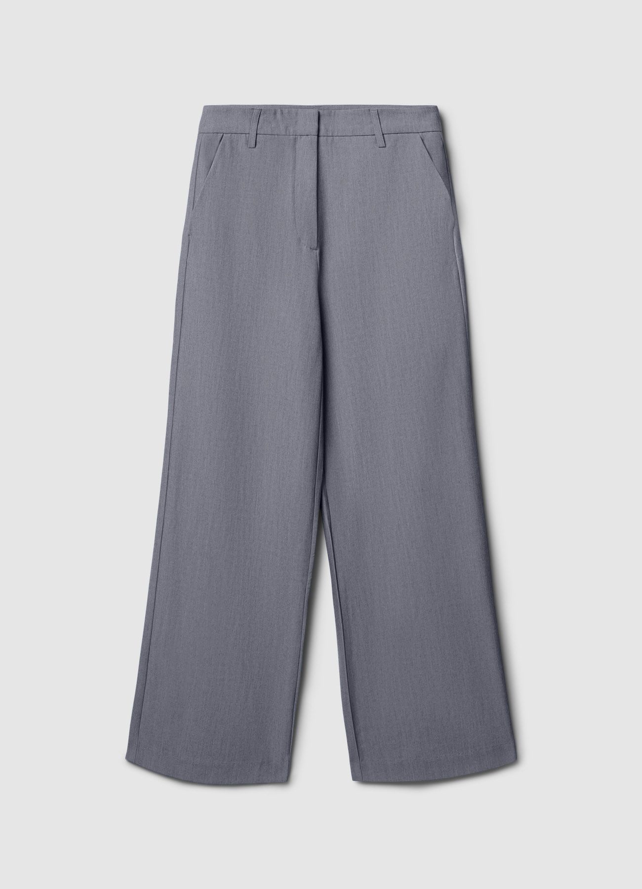 Pantalons Femme Calliope det_4