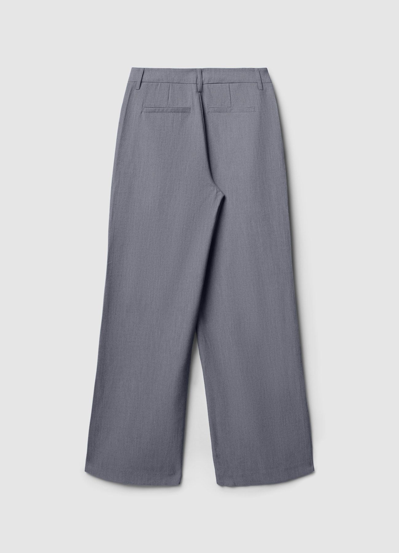 Pantalons Femme Calliope det_5