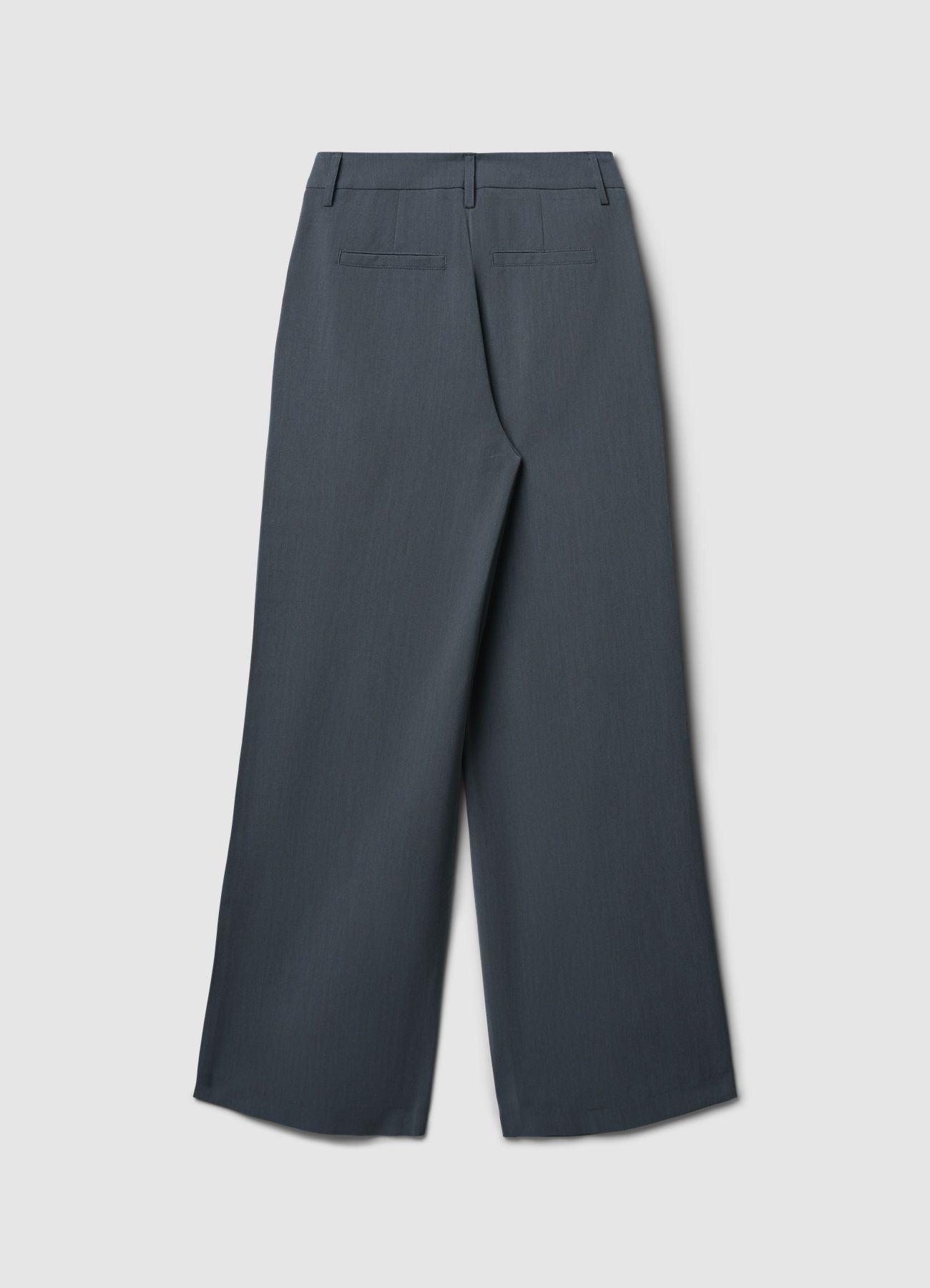 Pantalone Lungo Žene Calliope det_5