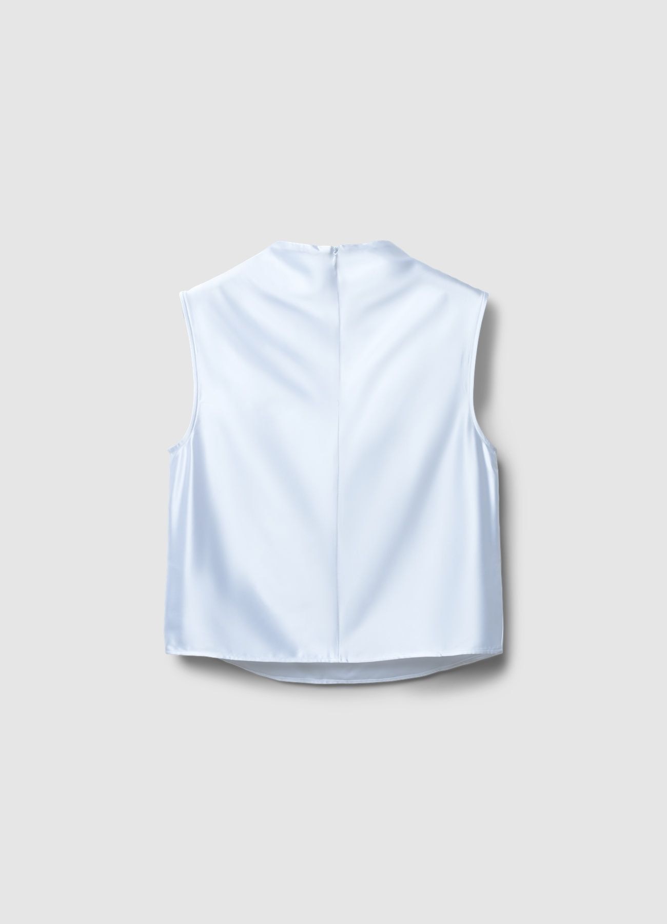 Canotta/Top Žene Calliope det_5