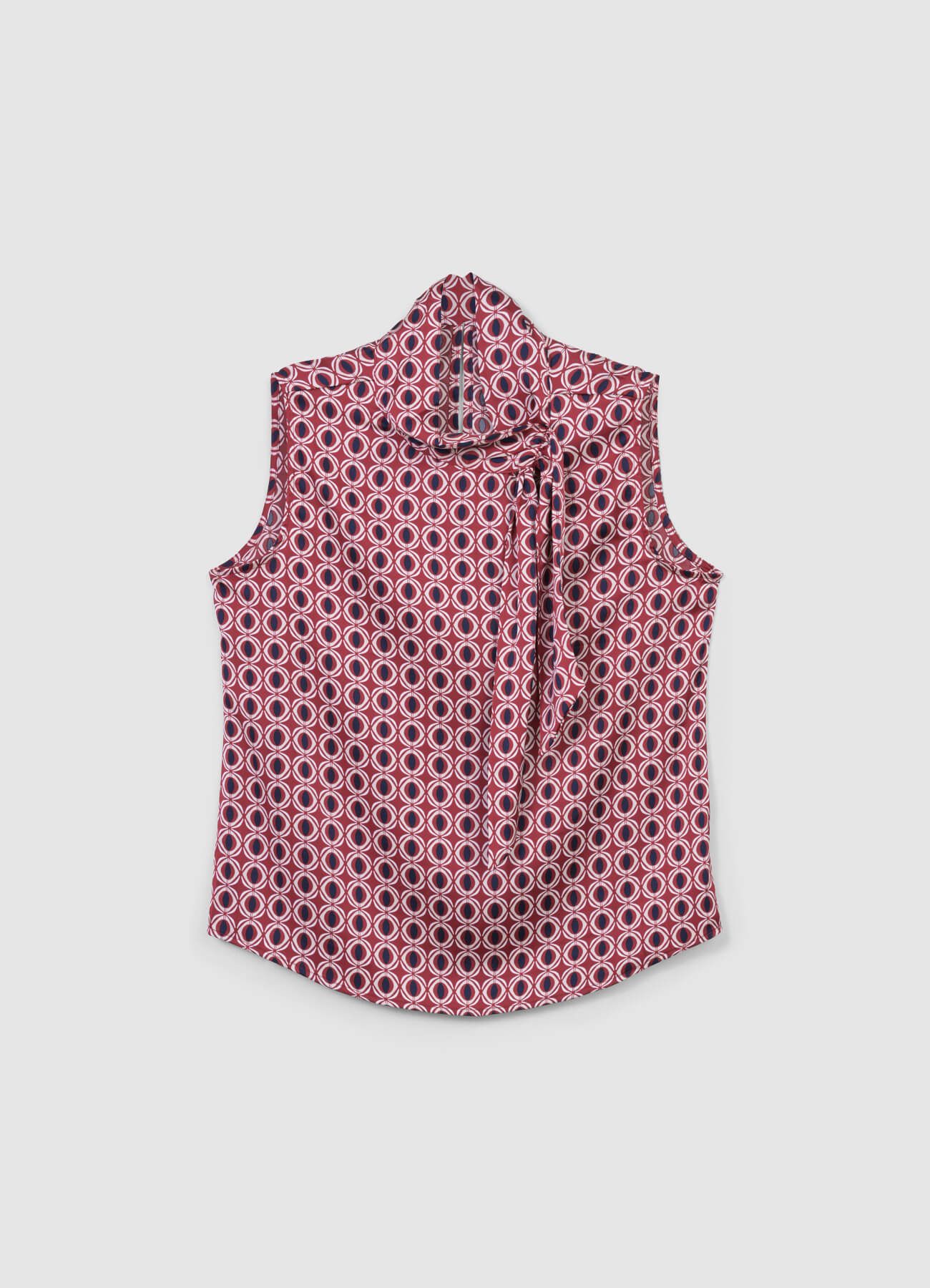 Top Woman Calliope det_4