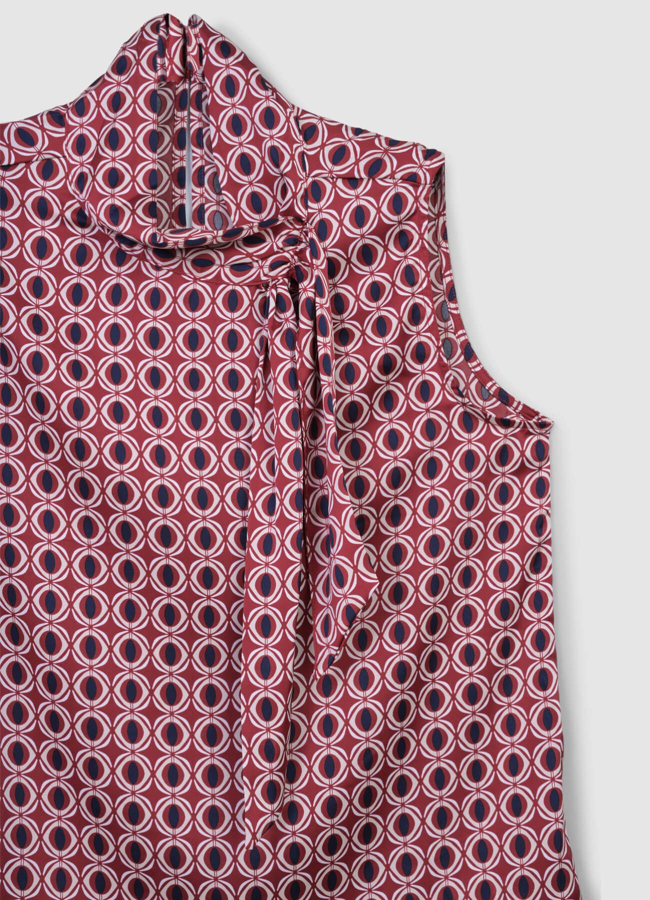 Top Woman Calliope st_a3