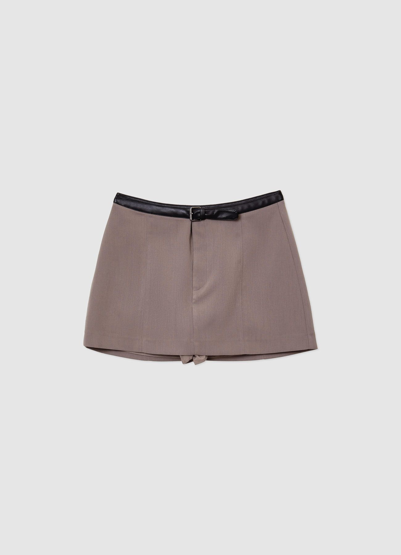 Short pants Woman Calliope det_4