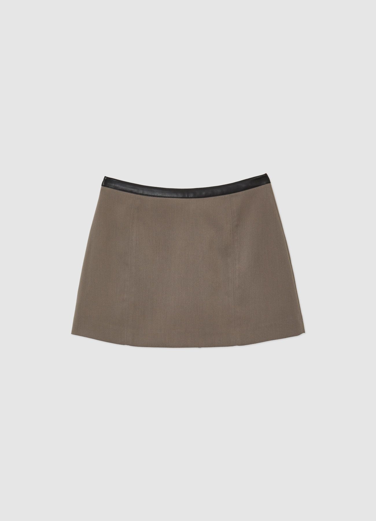 Pantalone Corto Žene Calliope det_5