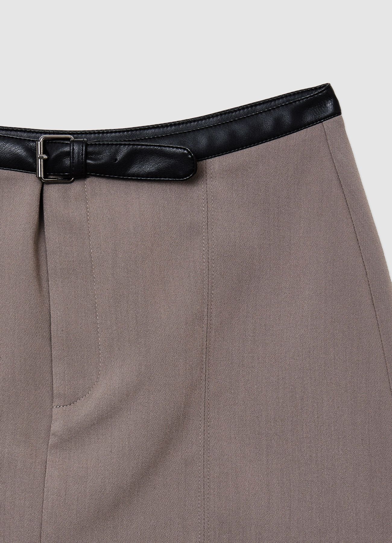 Short pants Woman Calliope st_a3