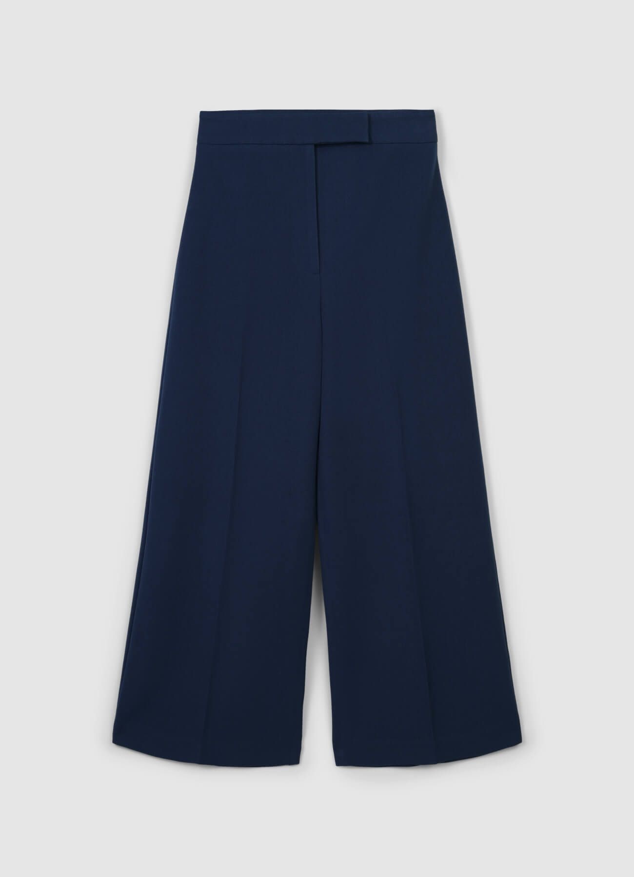 Pantalone Lungo Дамско Calliope det_4