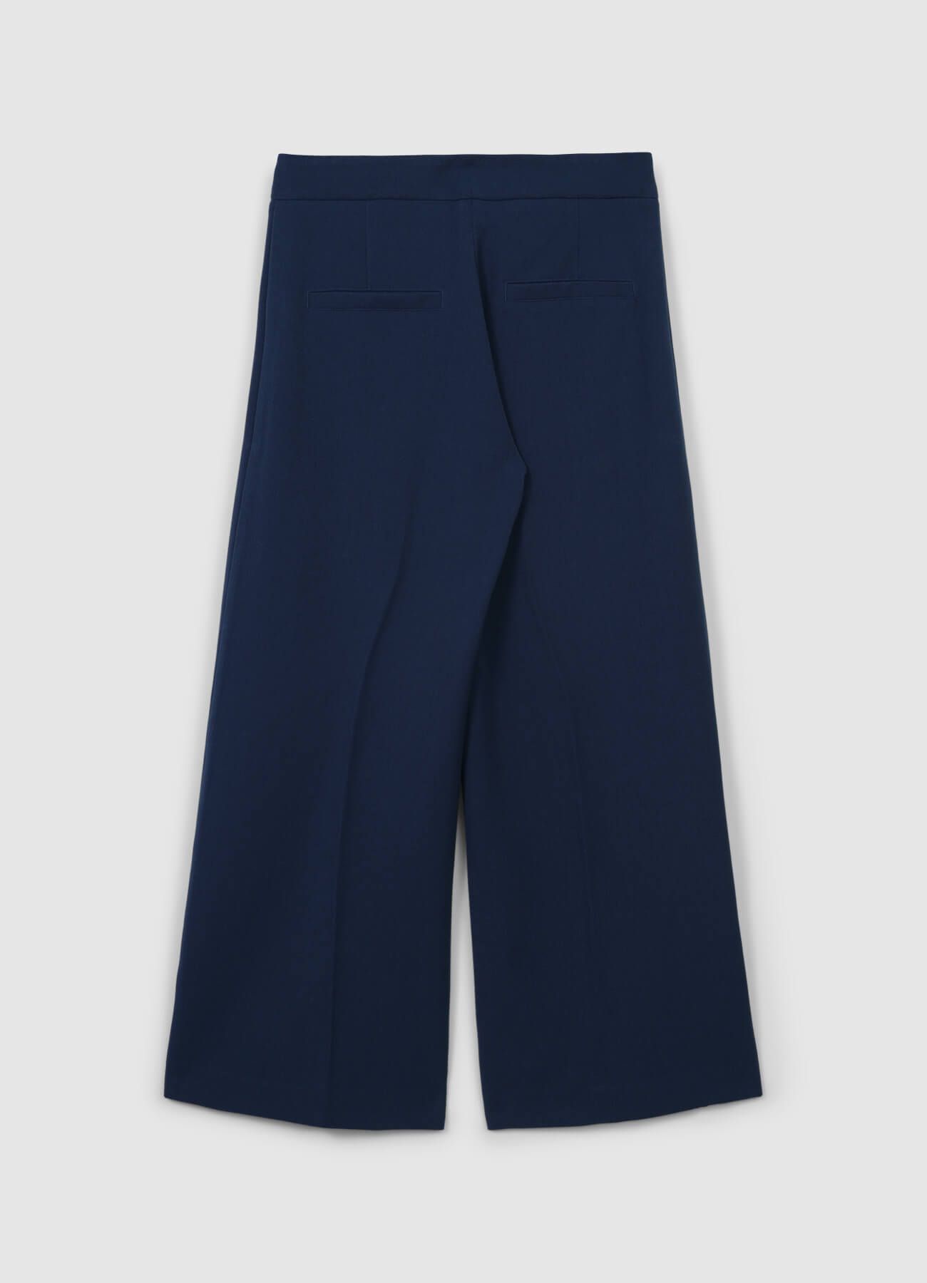 Pantalone Lungo Дамско Calliope det_5