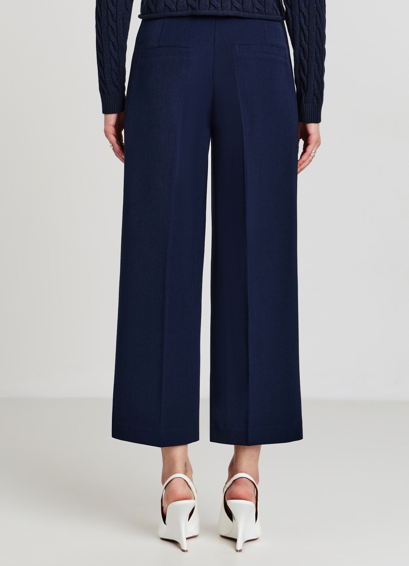 Pantalone Lungo Žene Calliope in_i4