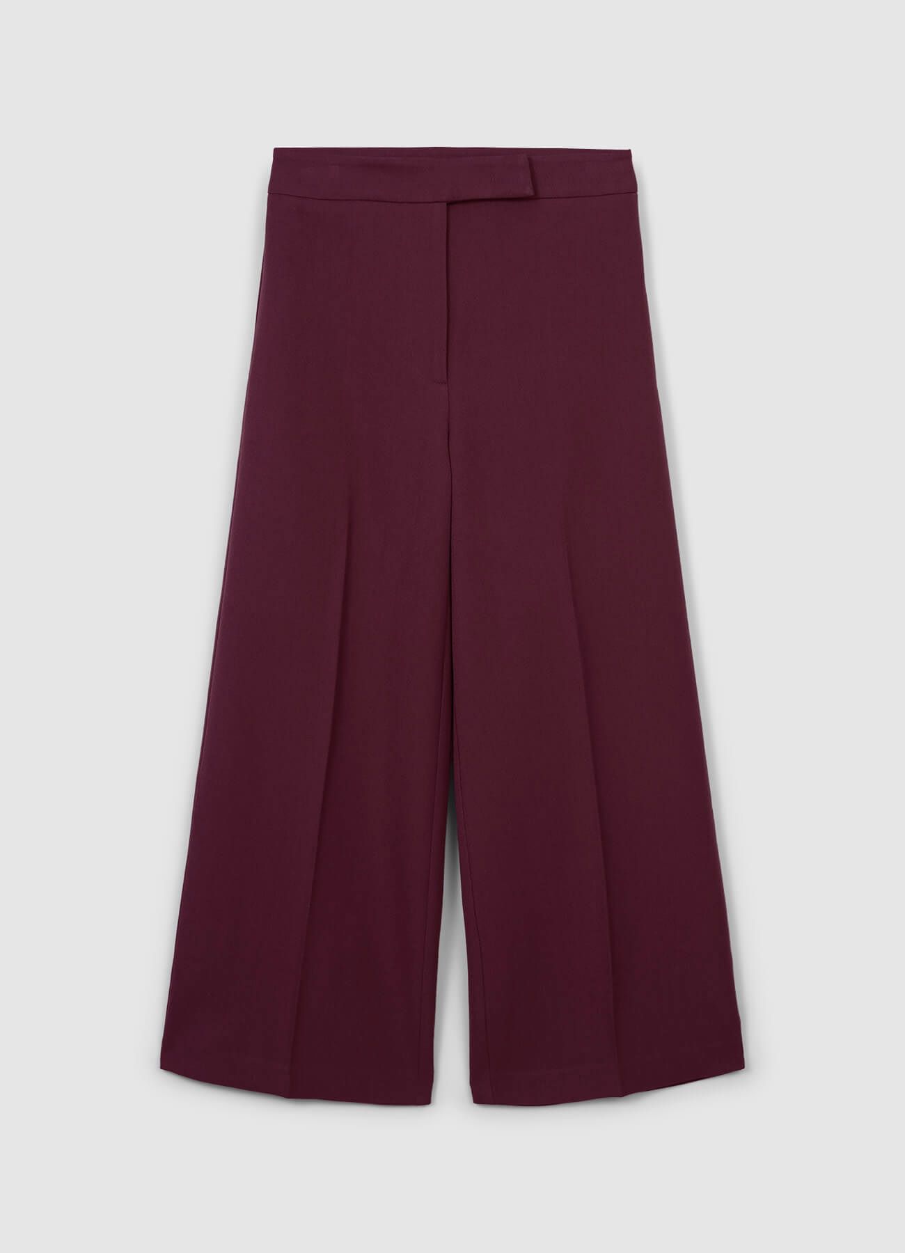 Pantalone Lungo Damen Calliope det_4