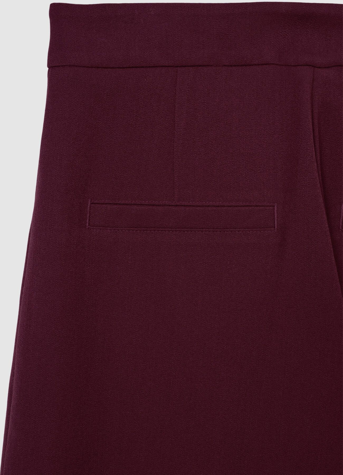 Pantalone Lungo Damen Calliope st_a3