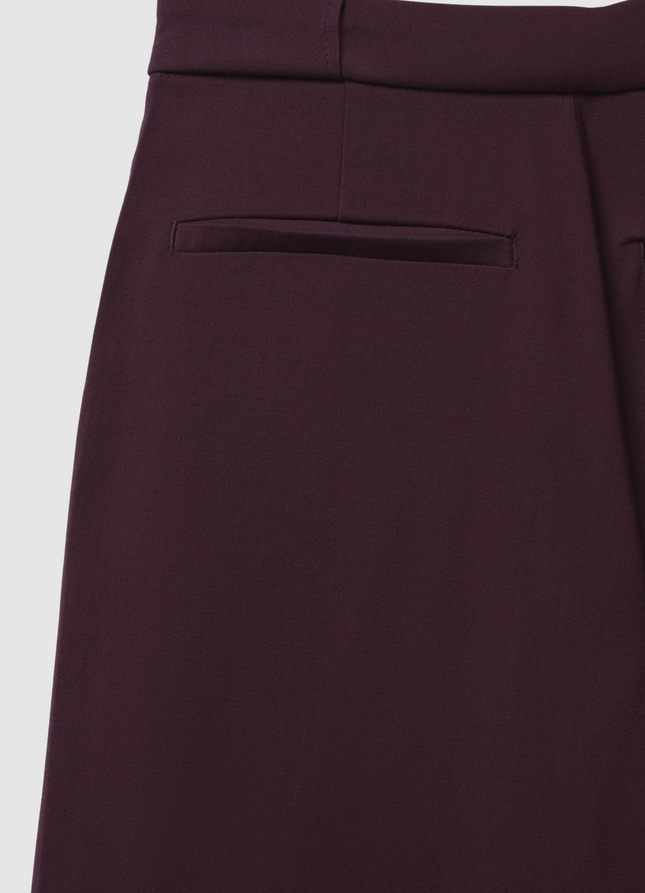 Long pants Woman Calliope st_a3