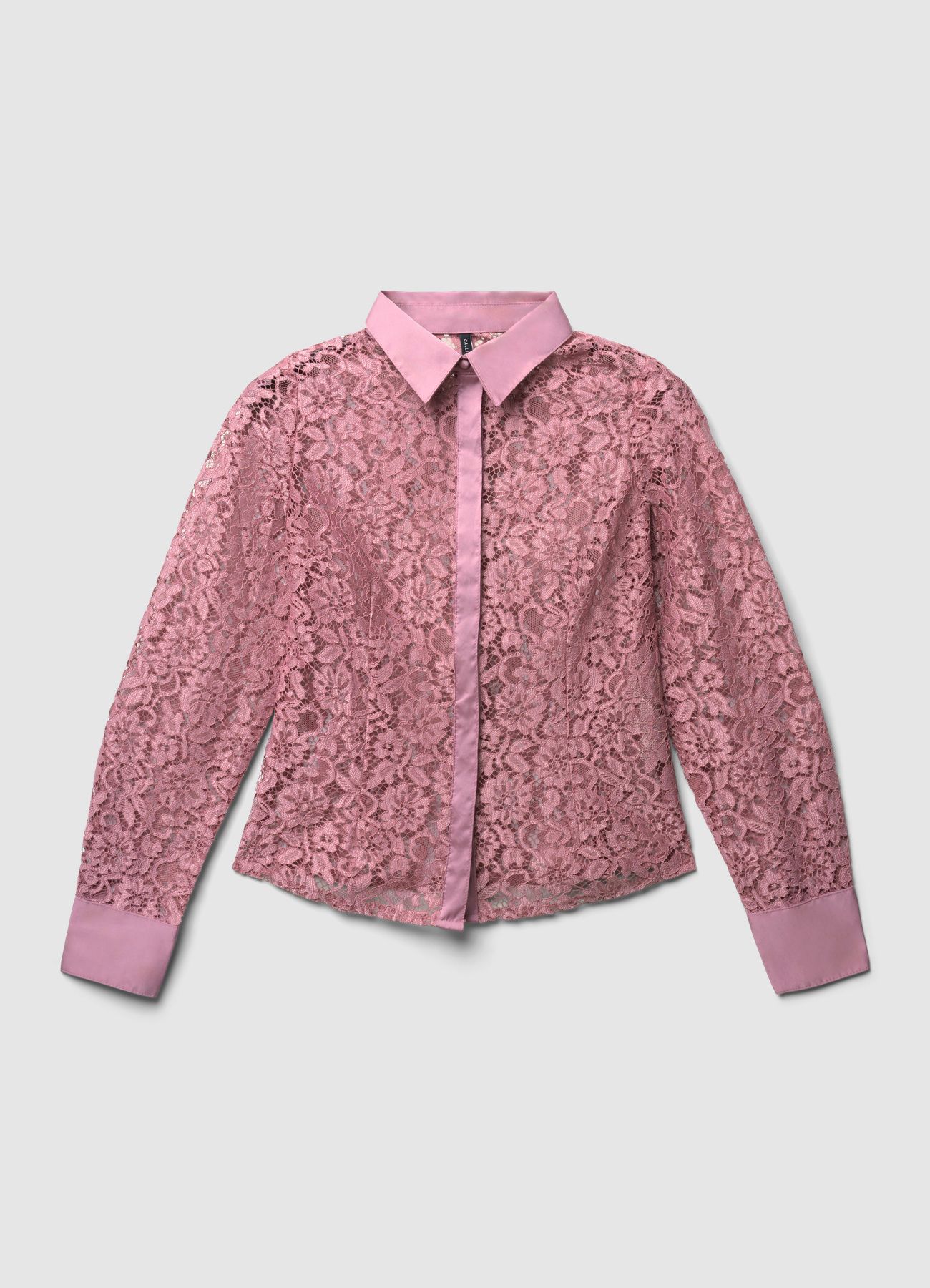 Camicia ML Žene Calliope det_4