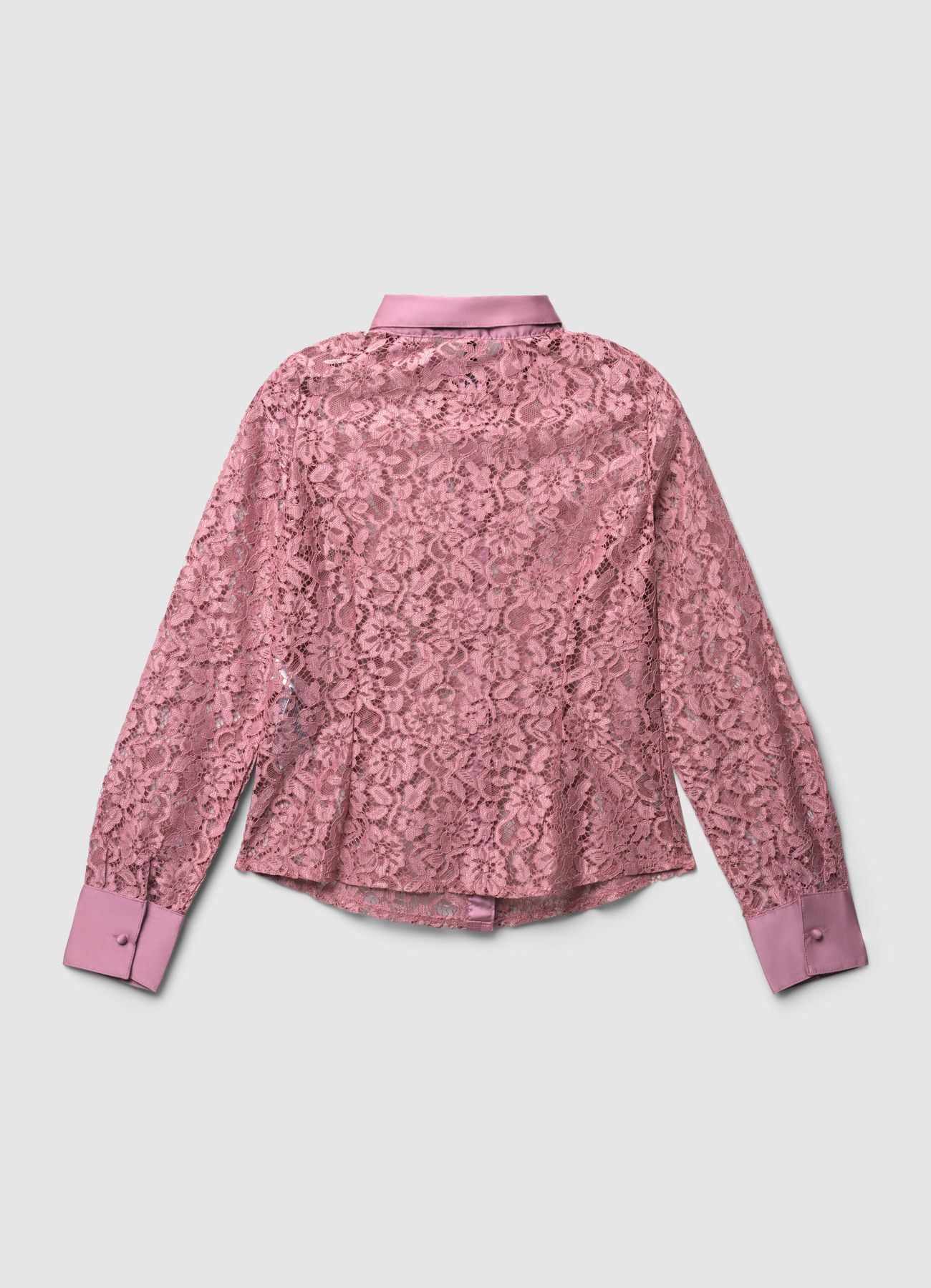 Camicia ML Žene Calliope det_5