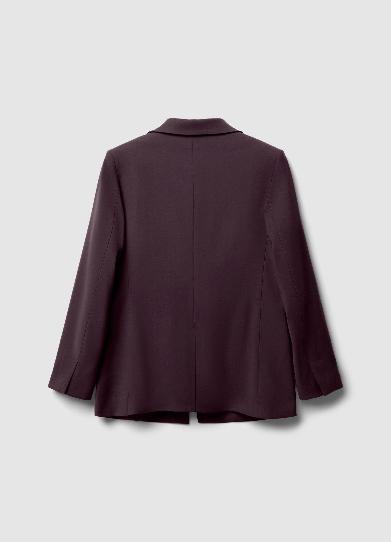 Giacca Donna Calliope det_5