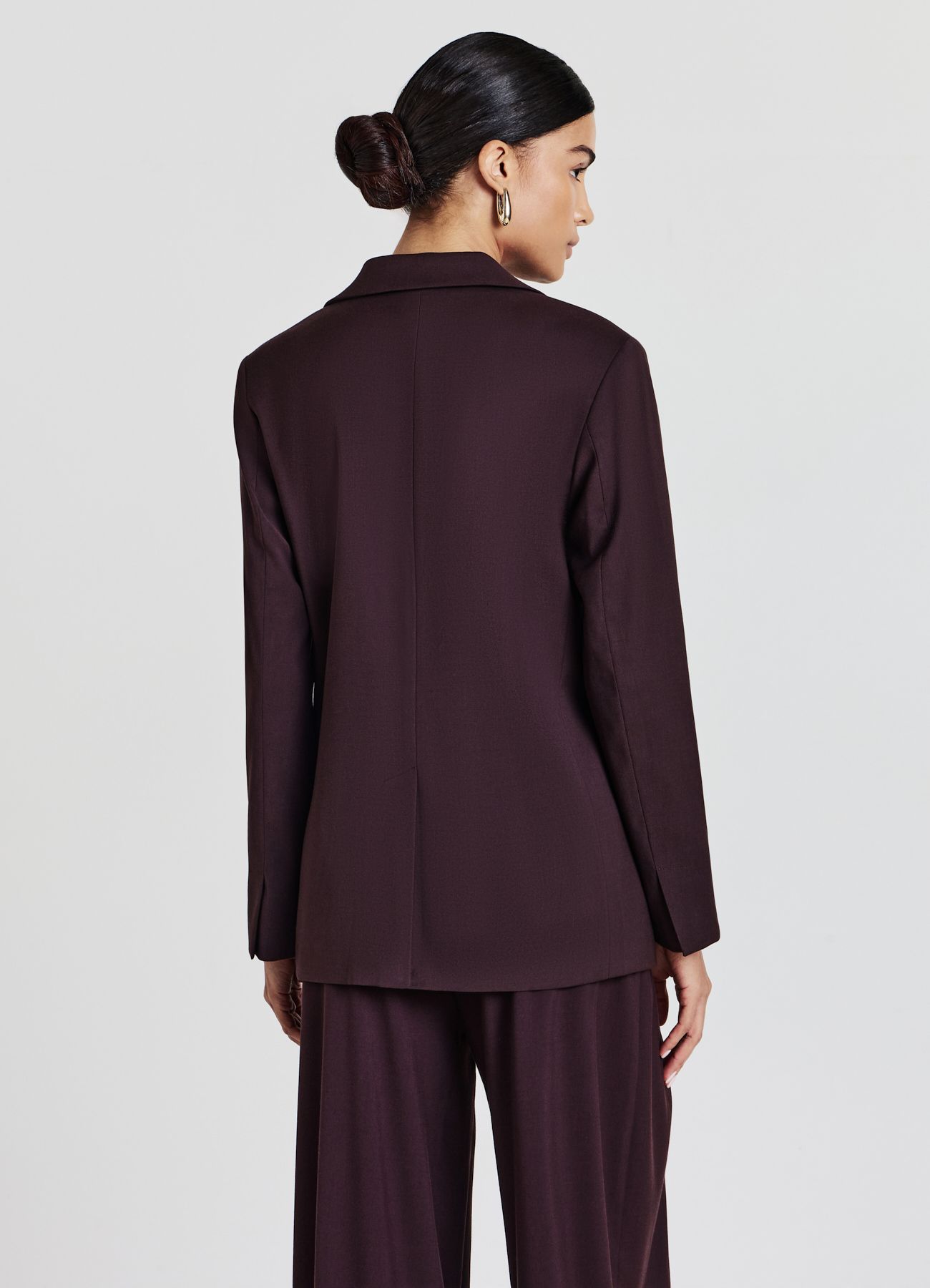 Giacca Donna Calliope in_i4