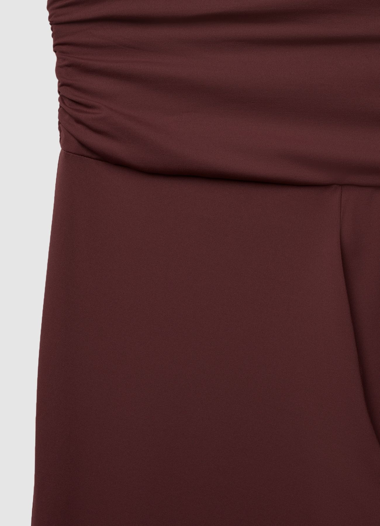 Full-length leggings Woman Calliope st_a3