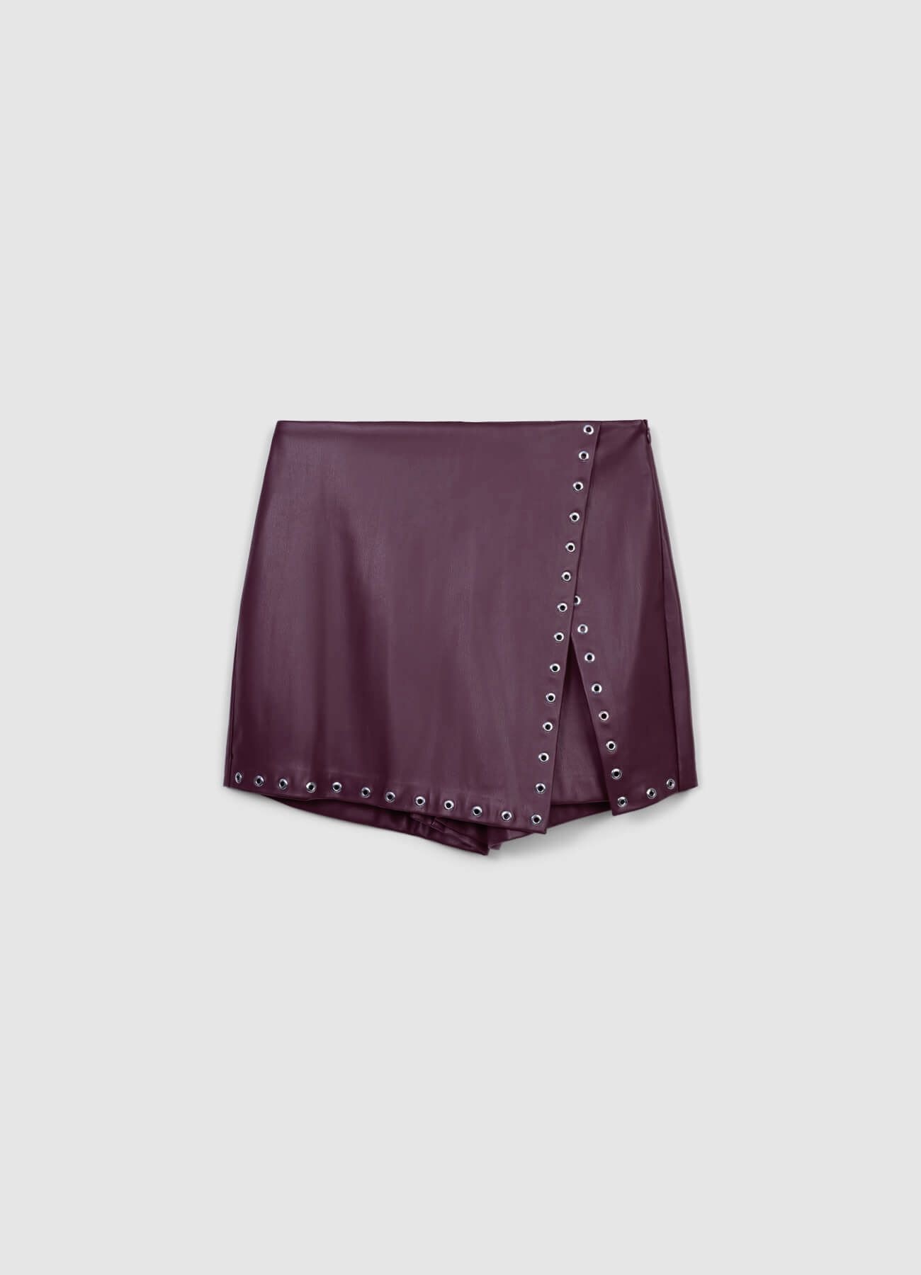 Pantalone Corto Damen Calliope det_4