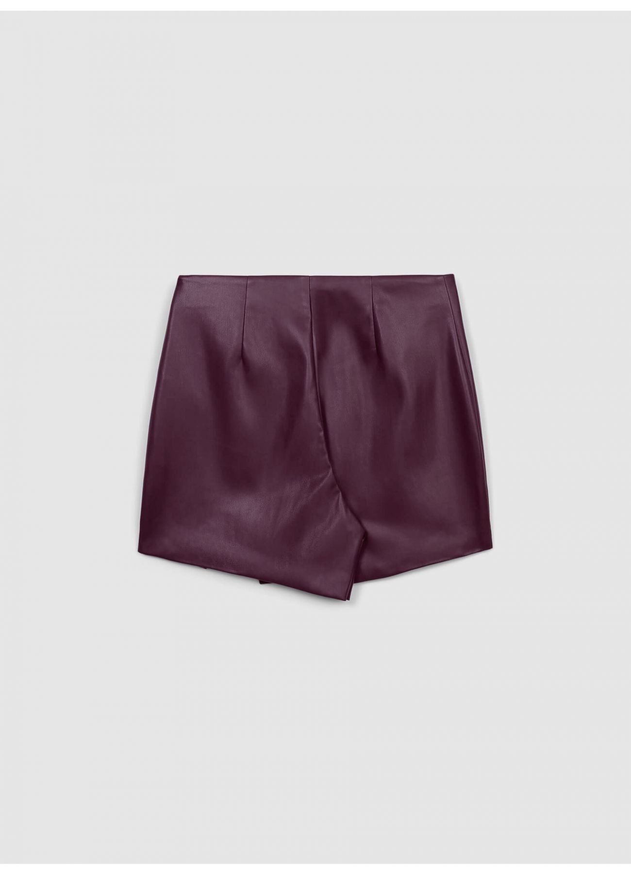 Pantalone Corto Damen Calliope det_5