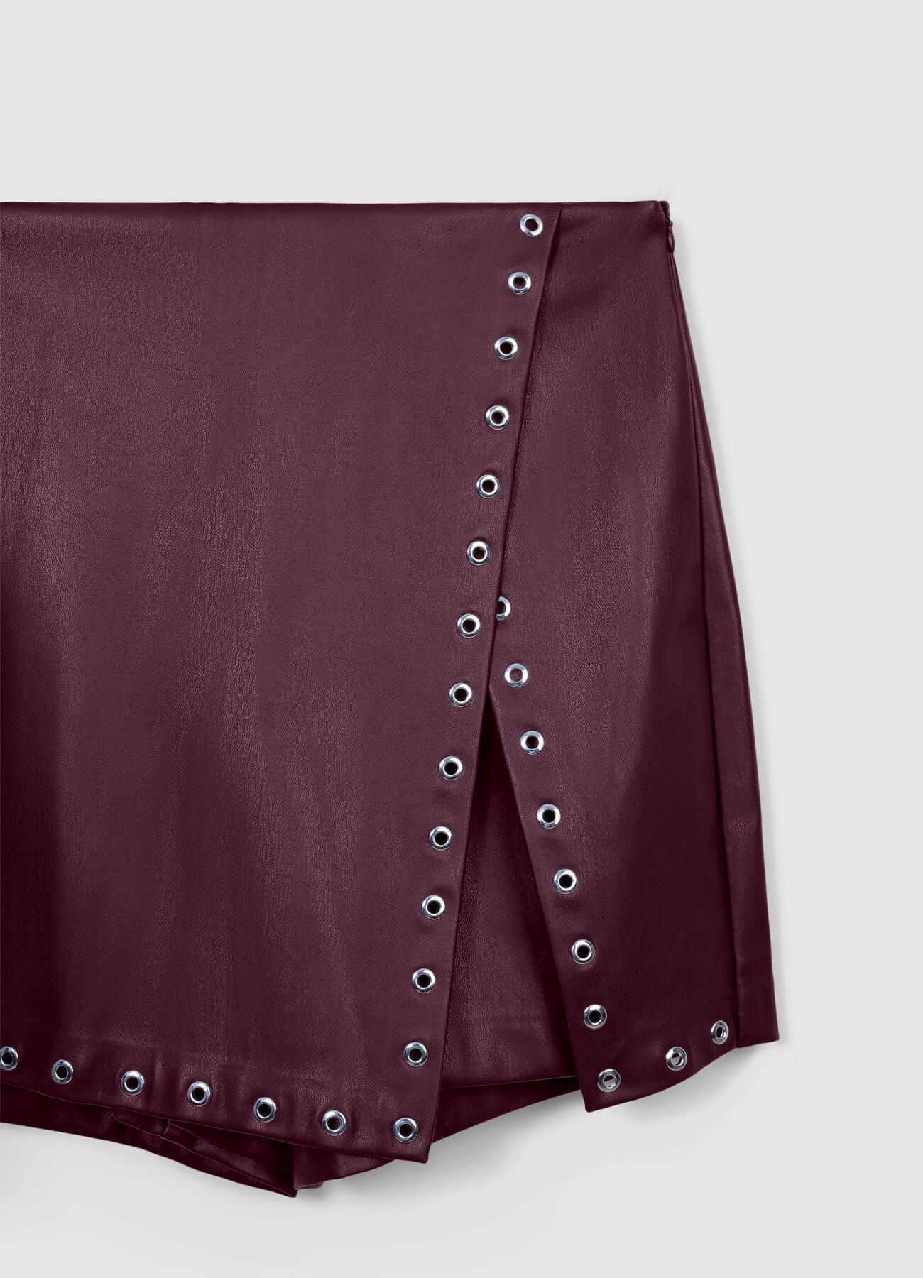 Pantalone Corto Damen Calliope st_a3