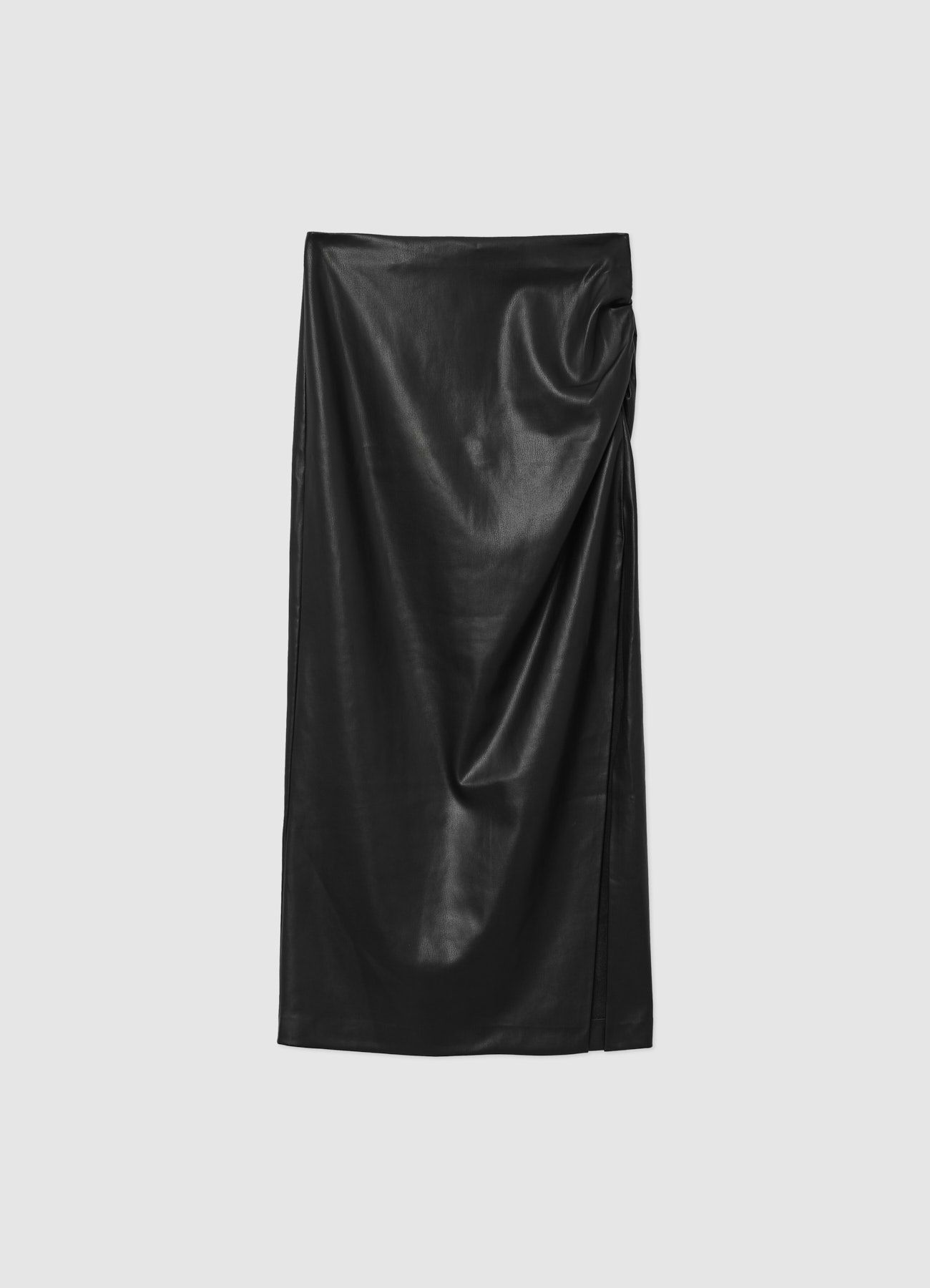 Gonna Žene Calliope det_4