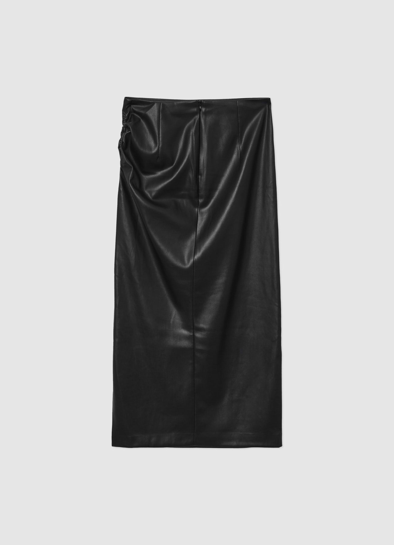 Gonna Žene Calliope det_5