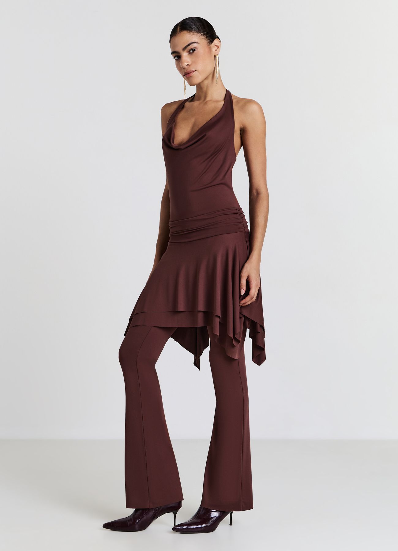 Abito Žene Calliope