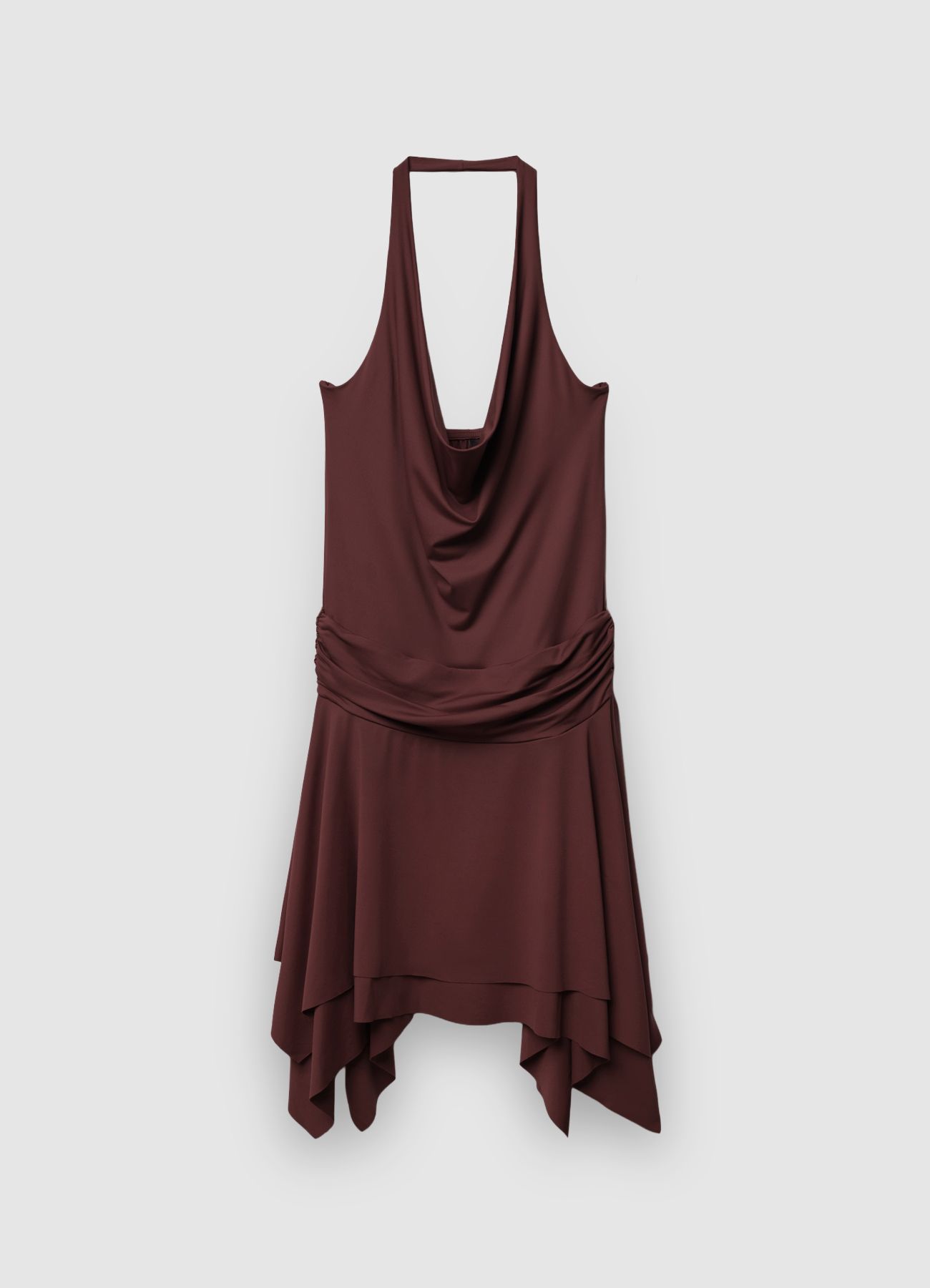 Abito Žene Calliope det_4