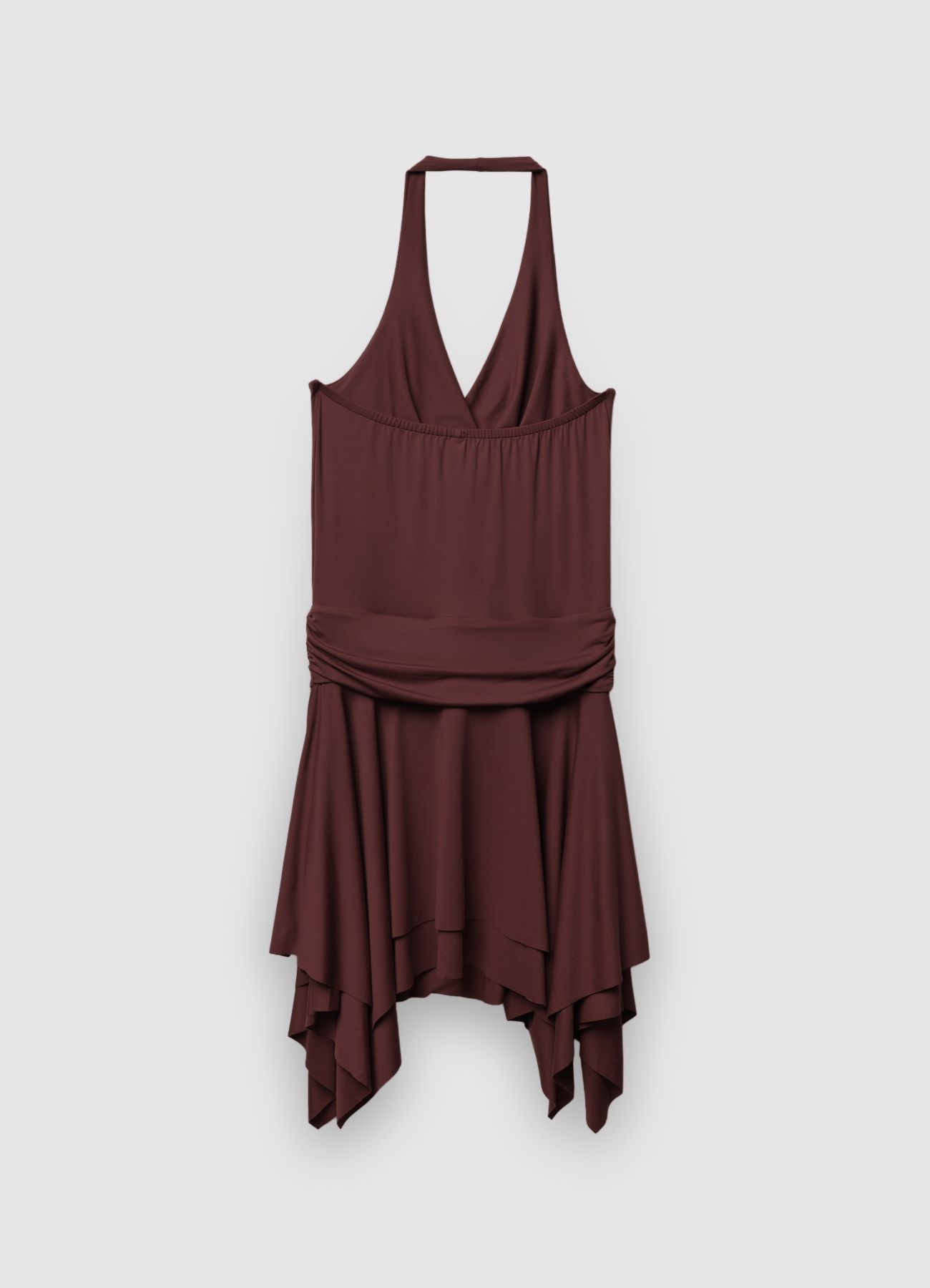 Abito Žene Calliope det_5