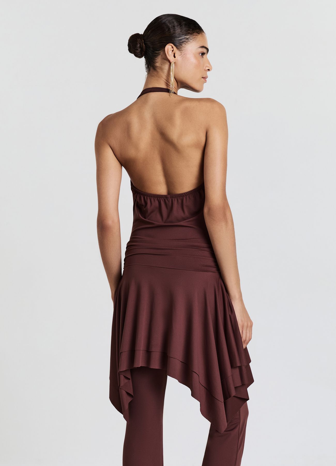 Abito Žene Calliope in_i4