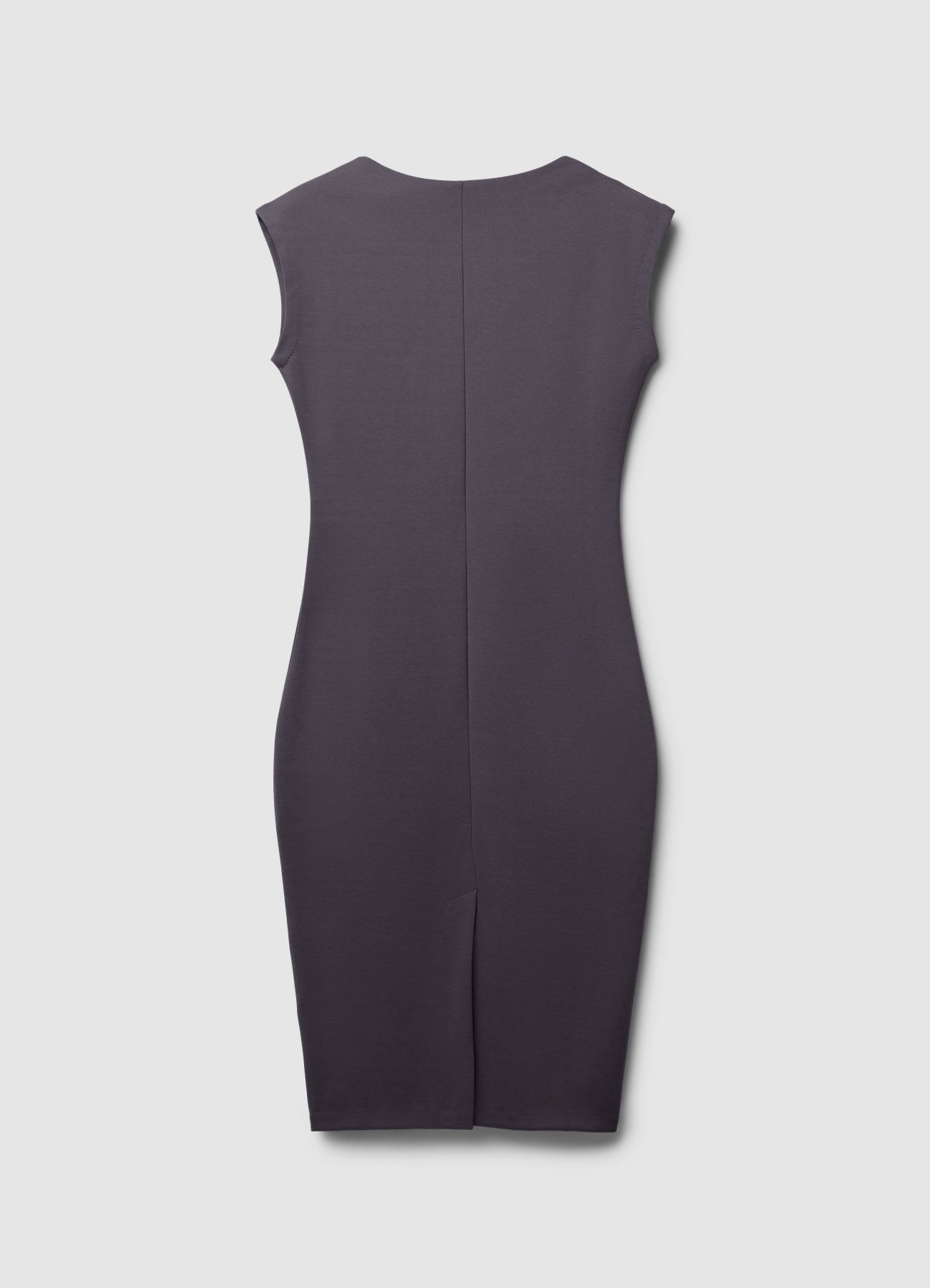 Dress Woman Calliope det_5