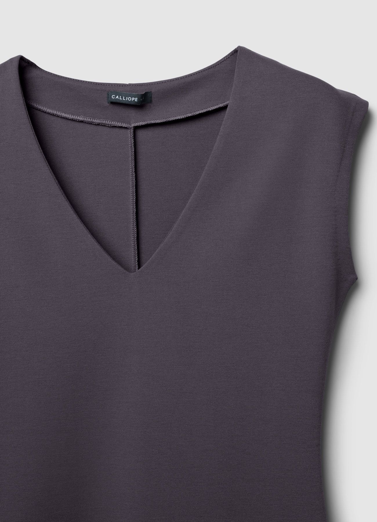 Dress Woman Calliope st_a3